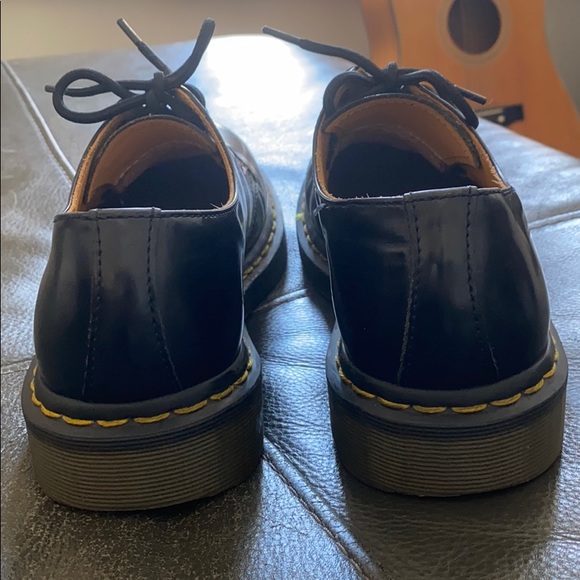 SOLD - Picture 5 of 8